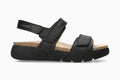 Gill - Black | M5XU