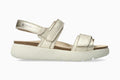 Gill - Gold | M6FA