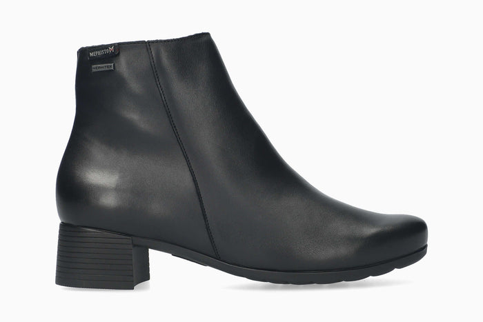 Giona Mt - Black | MPZ7