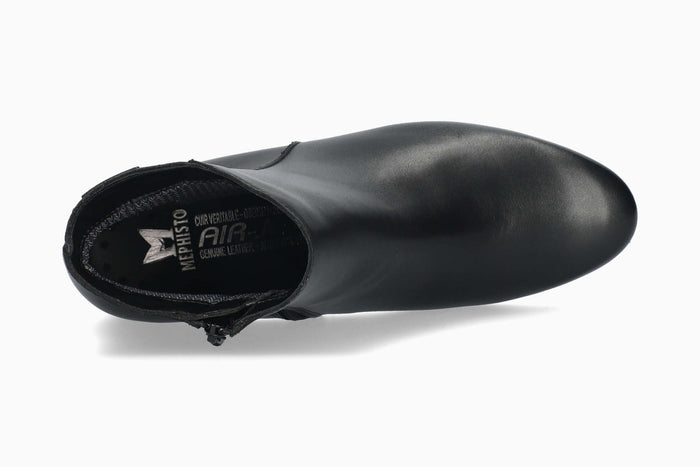 Giona Mt - Black | MPZ7