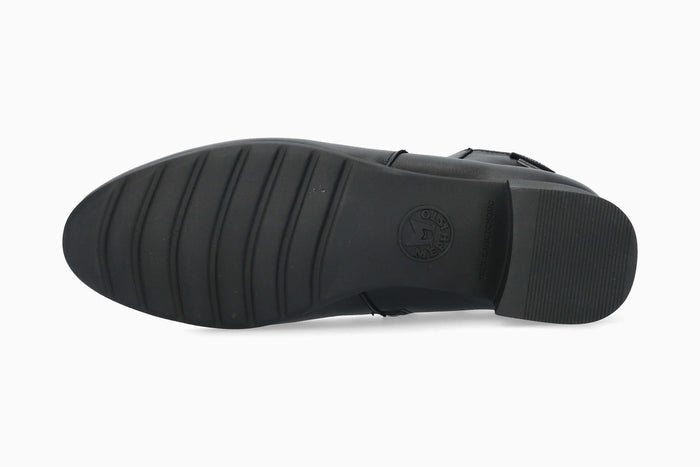 Giona Mt - Black | MPZ7