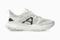 Gravitus - Cloud Men Sneaker