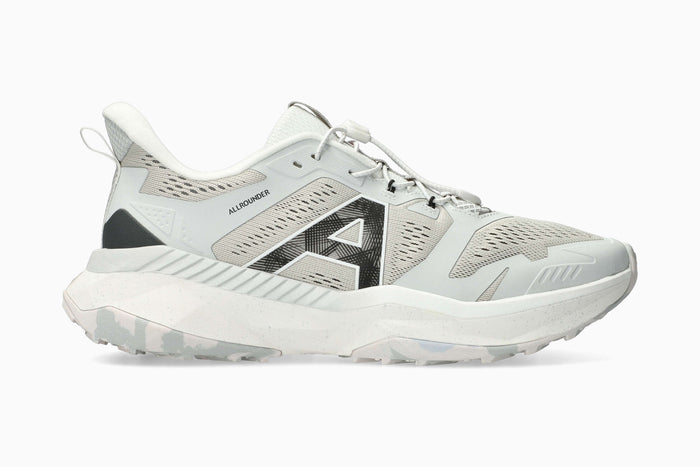 Gravitus - Cloud Men Sneaker