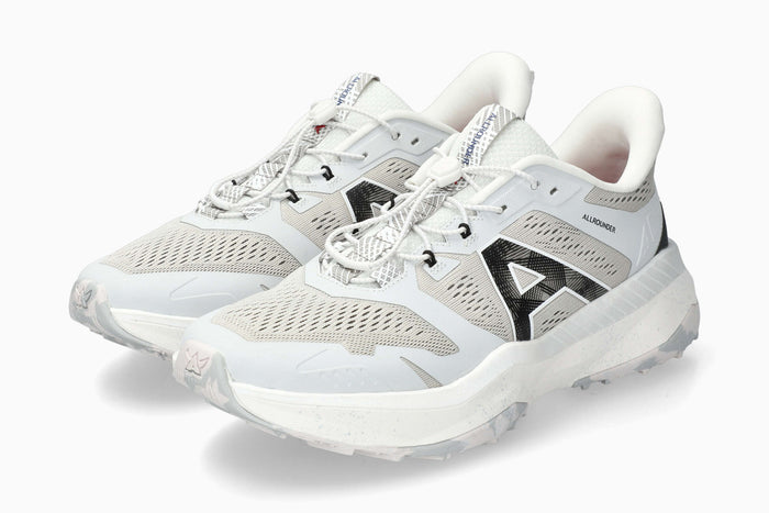 Gravitus - Cloud Men Sneaker