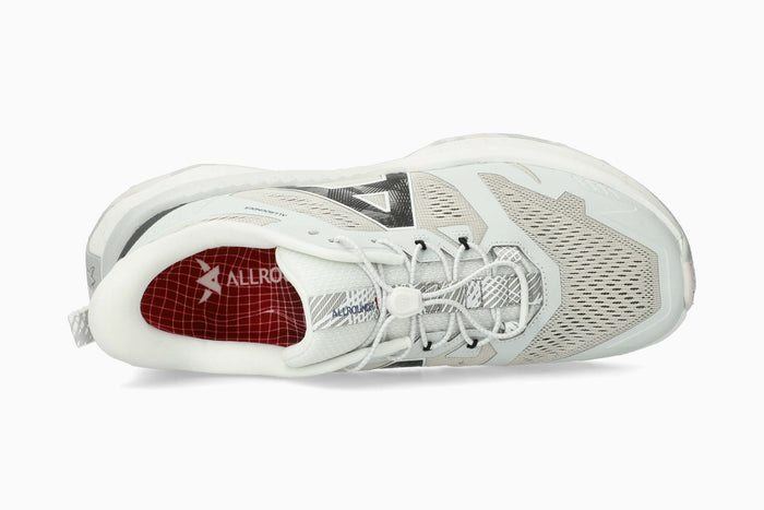 Gravitus - Cloud Men Sneaker