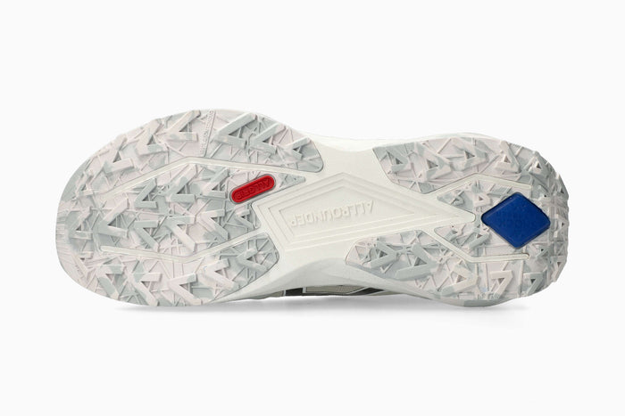 Gravitus - Cloud Men Sneaker