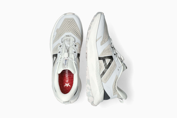 Gravitus - Cloud Men Sneaker