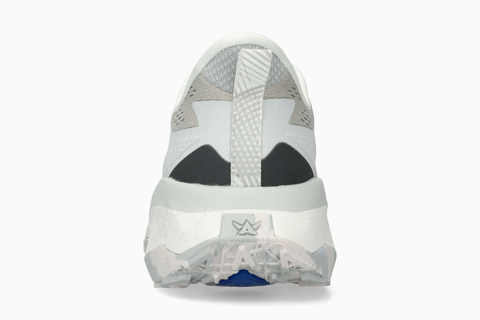 Gravitus - Cloud Men Sneaker