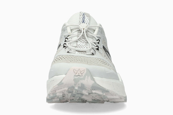 Gravitus - Cloud Men Sneaker
