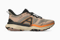 Gravitus - Taupe Men Sneaker