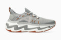Greyhound - Cloud Men Sneaker
