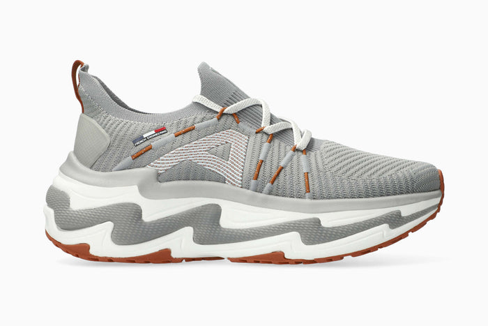 Greyhound - Cloud Men Sneaker