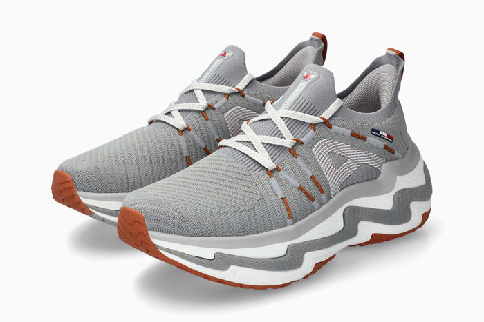 Greyhound - Cloud Men Sneaker