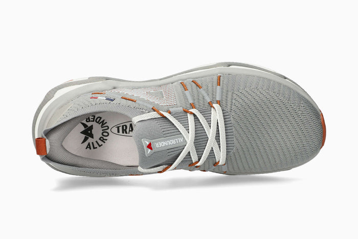 Greyhound - Cloud Men Sneaker