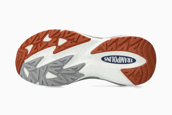 Greyhound - Cloud Men Sneaker