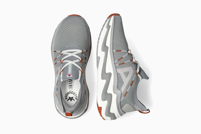 Greyhound - Cloud Men Sneaker