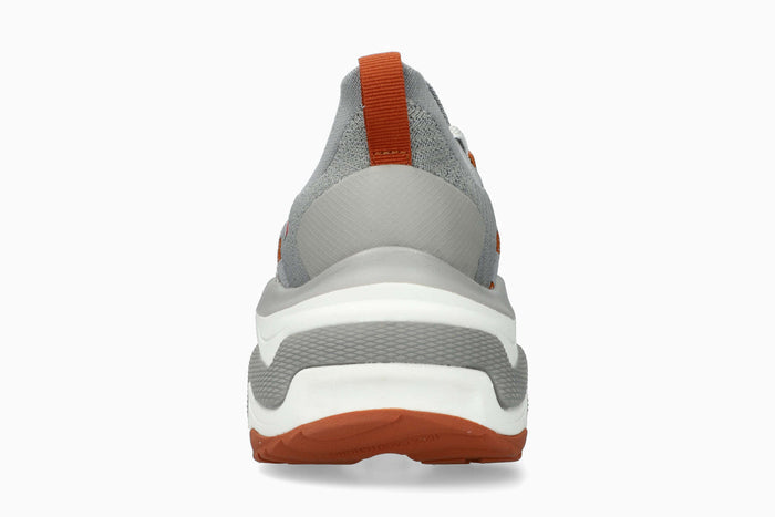 Greyhound - Cloud Men Sneaker
