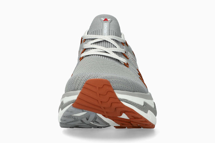 Greyhound - Cloud Men Sneaker