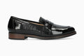 Hadele - Black | M6QV