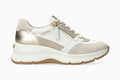 Hanouk - Fog Women Sneaker