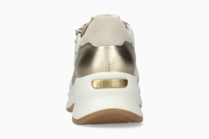Hanouk - Fog Women Sneaker