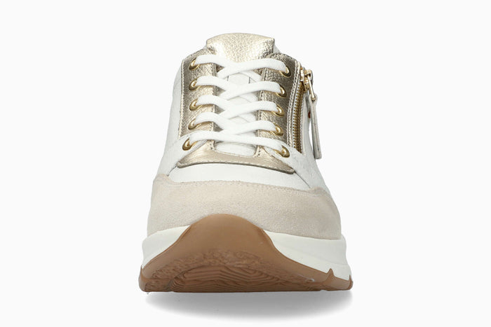 Hanouk - Fog Women Sneaker