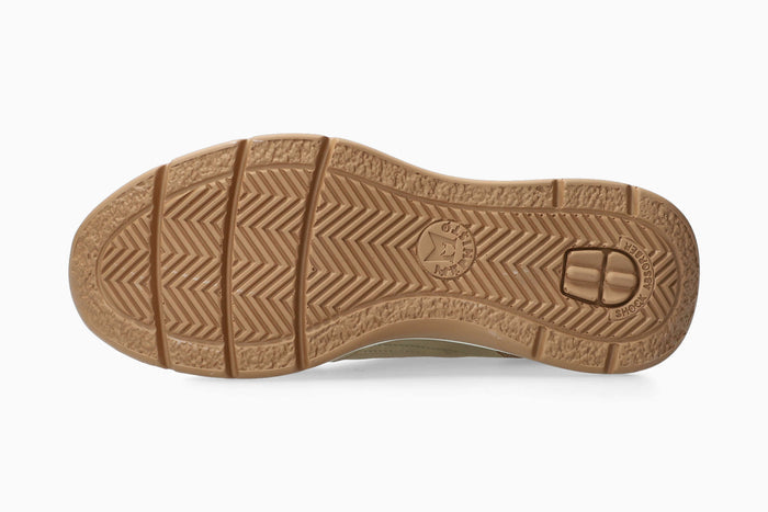Hanouk - Light Sand Women Sneaker