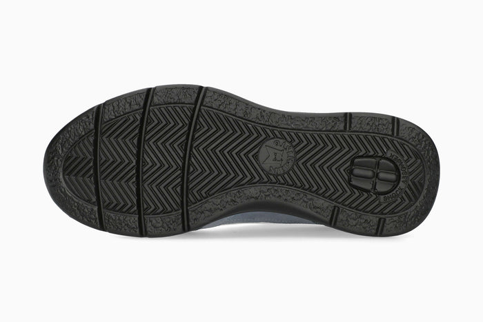 Hanouk - Mulberry Women Sneaker
