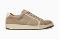 Harrison - Taupe | M5IL