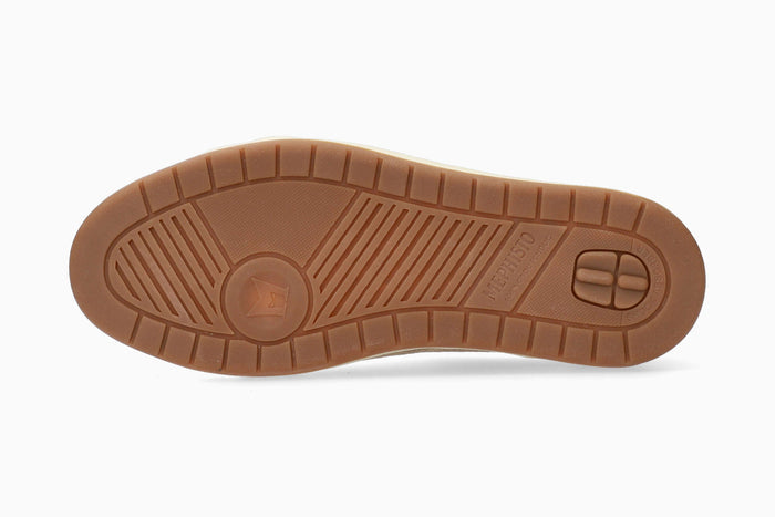 Harrison - Taupe | M5IL
