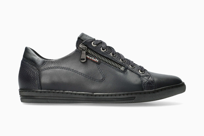 Hawai - Navy | M7NI