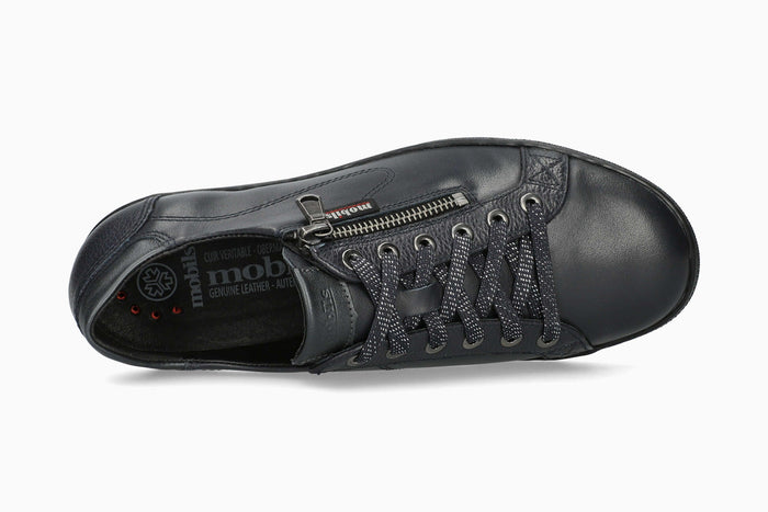Hawai - Navy | M7NI