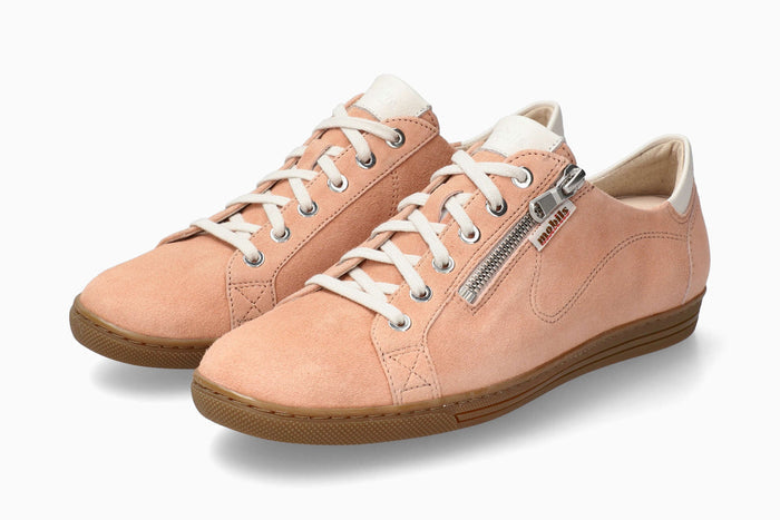 Hawai - Peach | M7UU