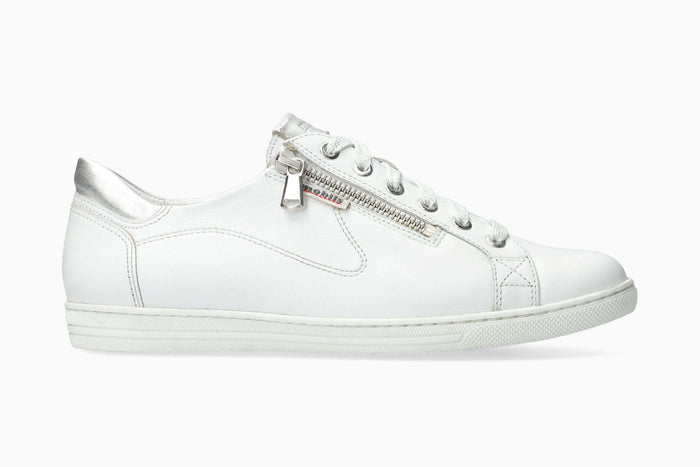 Hawai - White | M7EM