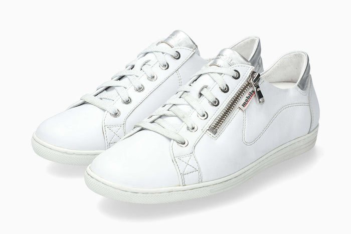 Hawai - White | M7EM