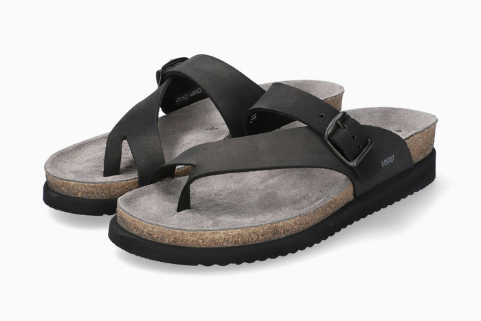 Helen - Black | MG65