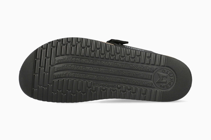 Helen - Black | MG65