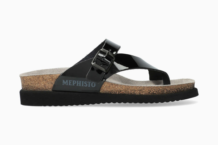 Helen - Black | MJ64