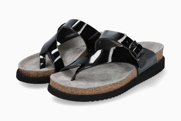 Helen - Black | MJ64