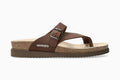 Helen - Dark Brown | MBG2