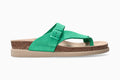 Helen - Green | M7AJ