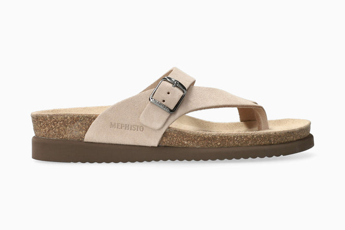 Helen - Light Sand | M7AH