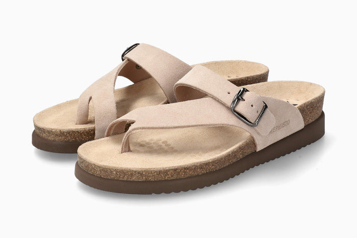 Helen - Light Sand | M7AH