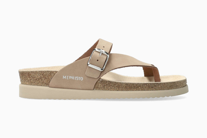 Helen - Light Taupe | M4TB