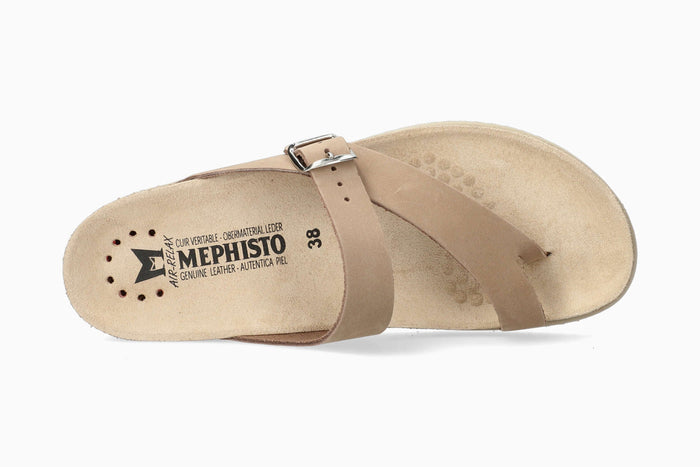 Helen - Light Taupe | M4TB