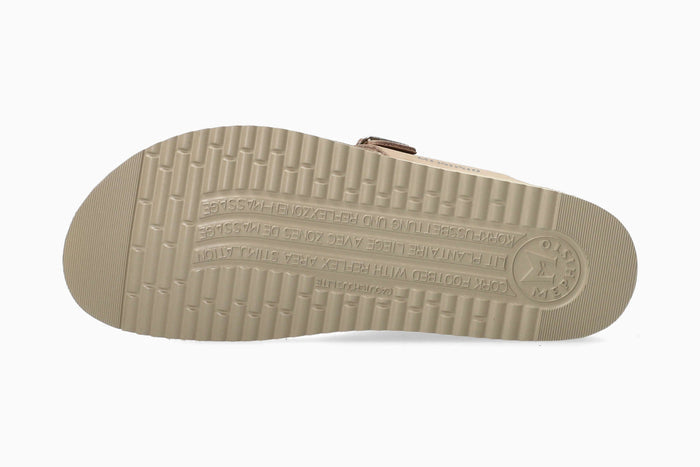 Helen - Light Taupe | M4TB