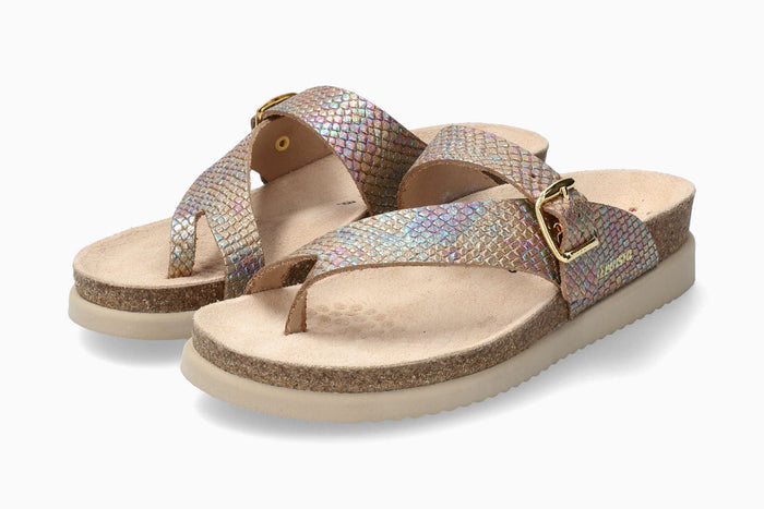 Helen - Multicolored | M5DK