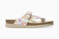 Helen - Multicolored | M7AM