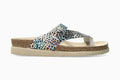 Helen - Multicolored | M7TQ