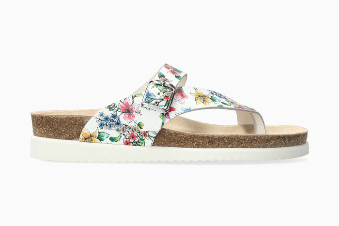 Helen - Multicolored | M7UG